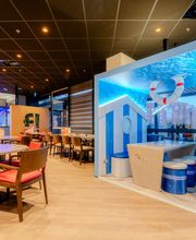 FLUNCH PERPIGNAN image 8