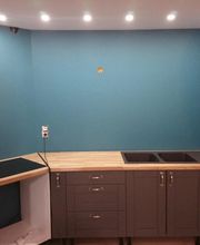 Budgets Travaux Immo image 4