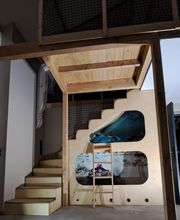 Tischlerei Prototyp Bild 14