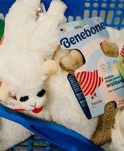 Petsense by Tractor Supply image 2