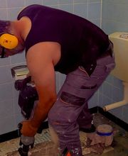 E.B Deko Profis Bild 2