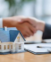 Natalie Heining - Immobilien & Beratung Bild 2