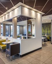 McDonald's Bild 4