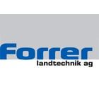 Forrer Landtechnik AG