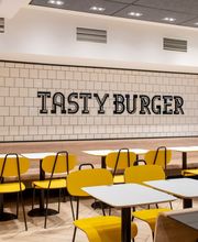 McDonald's Bild 6
