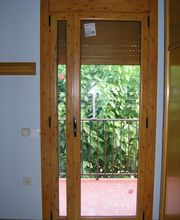 ALUMINIS MANRESA imagen 6