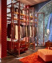 Suitsupply Copenhagen billede 3