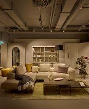 NEU BoConcept Bochum Kortumstraße Bild 12