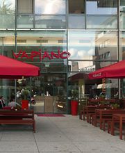 Elektro Bauermeister Bild 4