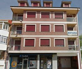 notaria-villaquilambre-notaria-01.jpg