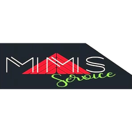 MMS Service