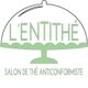 L'Entithé