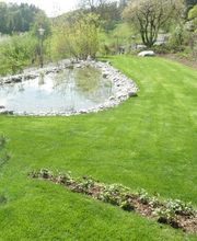 Trais Fluors Gartenbau GmbH Bild 4