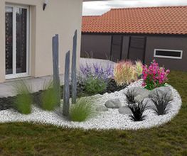 Concept Jardin Services image 2