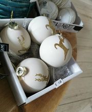 Couleurs d'Hélène image 1