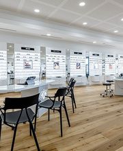 Opticien COGNAC - Optical Center image 3