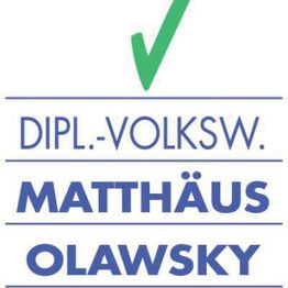 Steuerberater, Matthäus Olawsky
