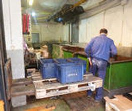 pavonados-asua-sl-taller-01.jpg