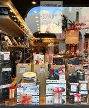 Lagostina Home & Cook - Molfetta immagine 11