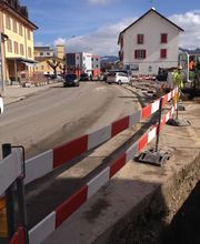 F. Bossel et Fils SA Bild 14