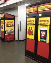 Tractor Supply Co. image 2