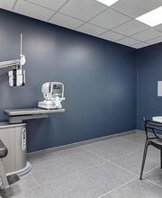 Opticien BESANÇON - CHÂTEAUFARINE Optical Center image 5