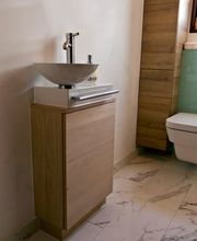 BG Menuiserie Bild 2