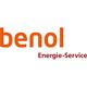 Benol Energieservice GmbH