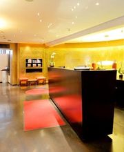 Haarzentrum an der Oper Bild 6