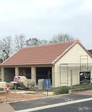 Malicet Michaël image 1