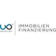 Uwe Ortlepp Immobilien - Finanzierung