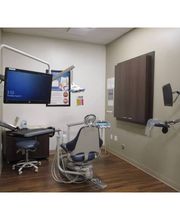 Western Dental & Orthodontics image 7