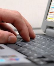 L.P Informatique image 1