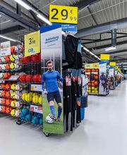 DECATHLON Plochingen Bild 8