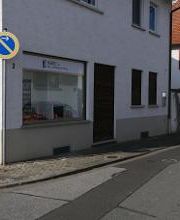 Lars Kabey - Schreinerei und Bestattung Bild 1