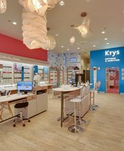 Audioprothésiste Krys Audition image 6