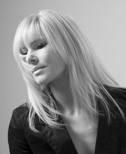 Coiffure Rehm image 10