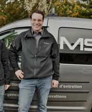 MS sanitaire Sàrl Bild 6