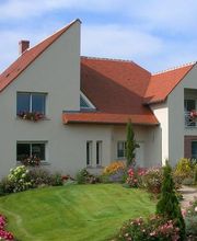 Maisons TRADI-PIERRE image 2