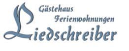 Gästehaus Liedschreiber
