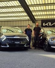 Weber Autoelektrik AG Garage Bild 1