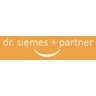 Kieferorthopädische Fachpraxis Dr. Siemes & Partner