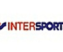 Intersport image 4