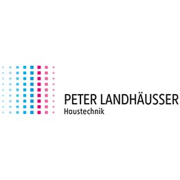 Peter Landhäußer Haustechnik