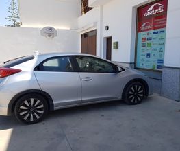 CarlunasSeguros.jpg