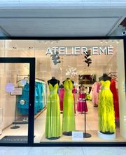 Atelier Emé Taranto immagine 3