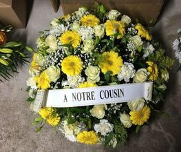 Francoufleur image 14