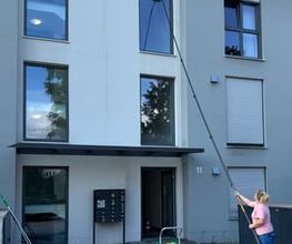 Hausmeisterservice Niko Bild 4