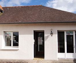 Analyse & Action - COMBOURG image 2