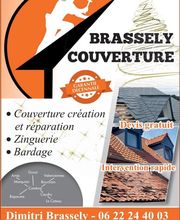 Brassely Couverture image 2